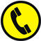 Numéro de téléphone des Consultants en Feng Shui à proximité